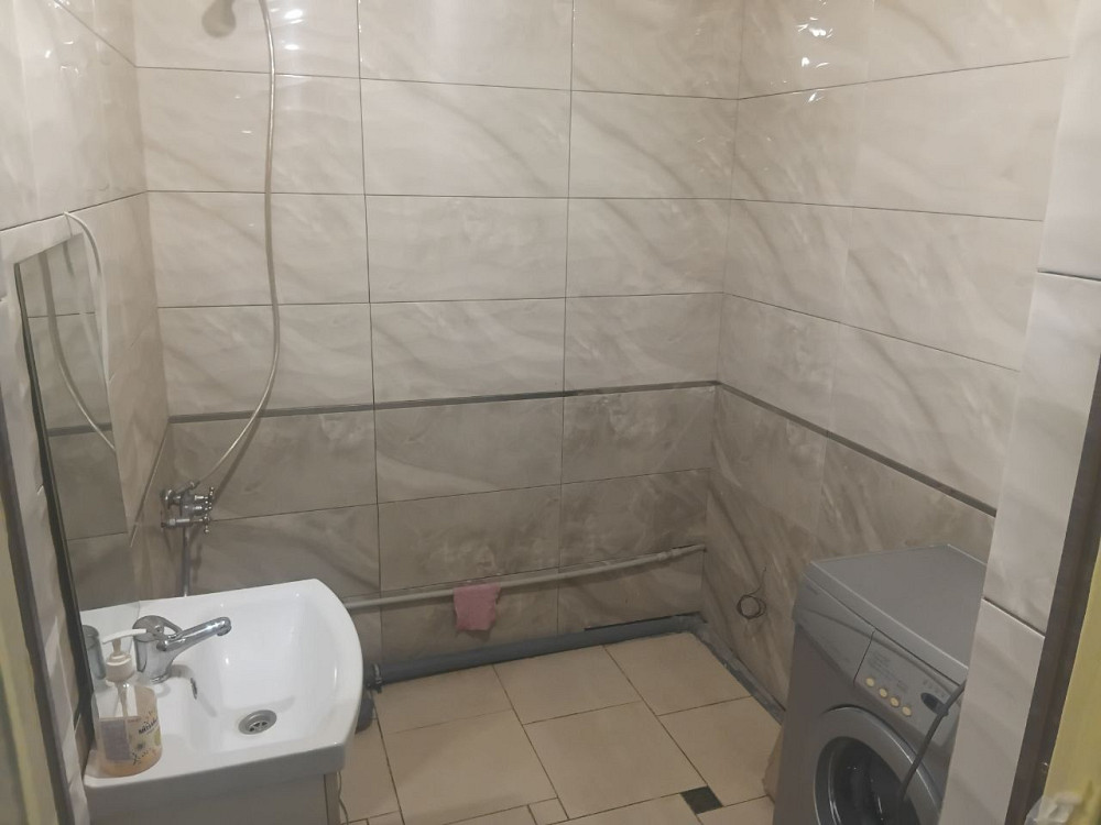 Оренда квартири по вул.Під Голоском Львов - изображение 3