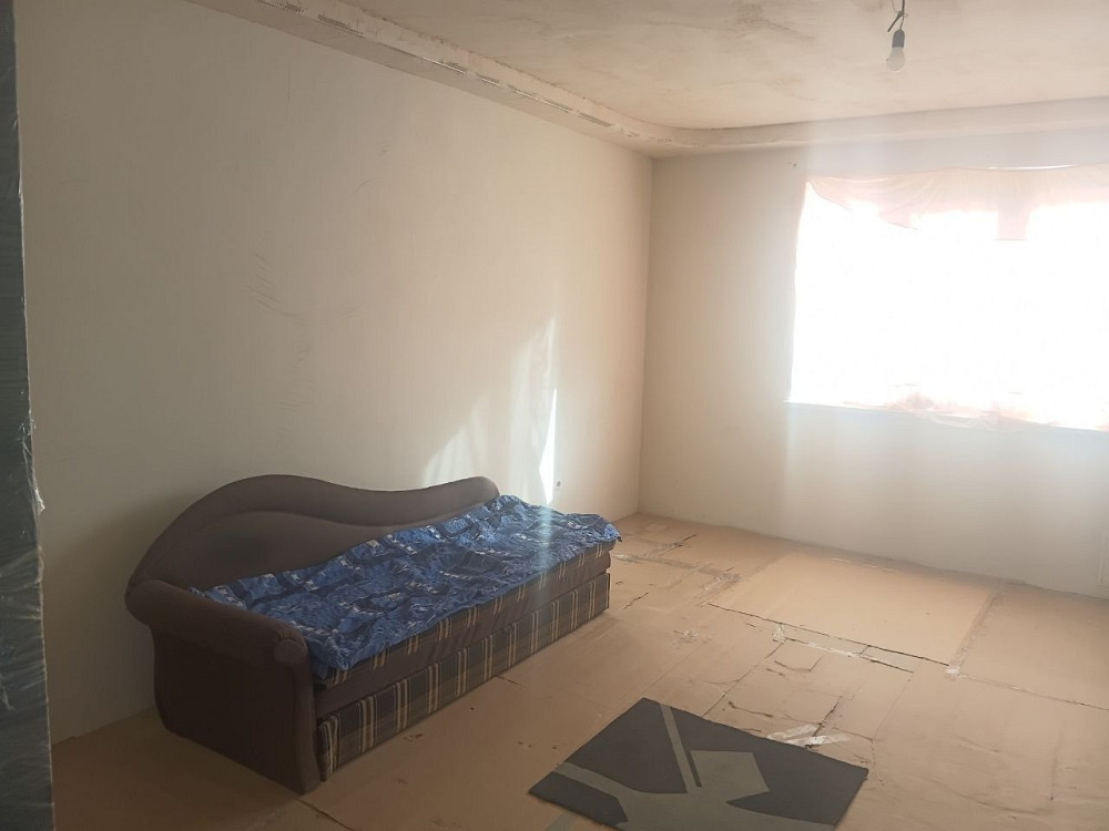 Оренда квартири по вул.Під Голоском Львов - изображение 4