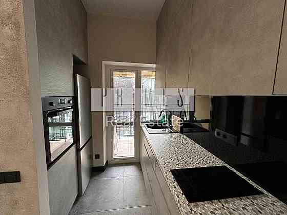 Оренда 2к квартири, ЖК Поділ град, вул. Дігтярна 31, Контрактова площа Киев