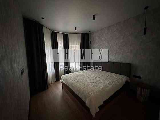 Оренда 2к квартири, ЖК Поділ град, вул. Дігтярна 31, Контрактова площа Киев