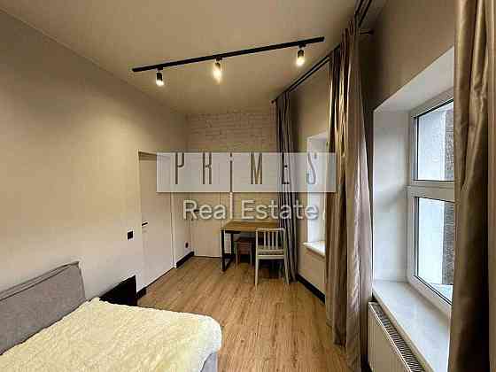 Оренда 2к квартири, ЖК Поділ град, вул. Дігтярна 31, Контрактова площа Киев