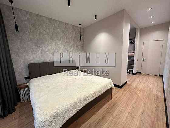 Оренда 2к квартири, ЖК Поділ град, вул. Дігтярна 31, Контрактова площа Киев