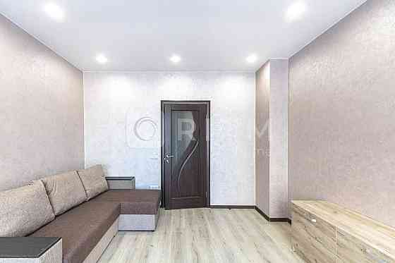 3-к. квартира на Пасічній, вул. Хіміків Ивано-Франковск