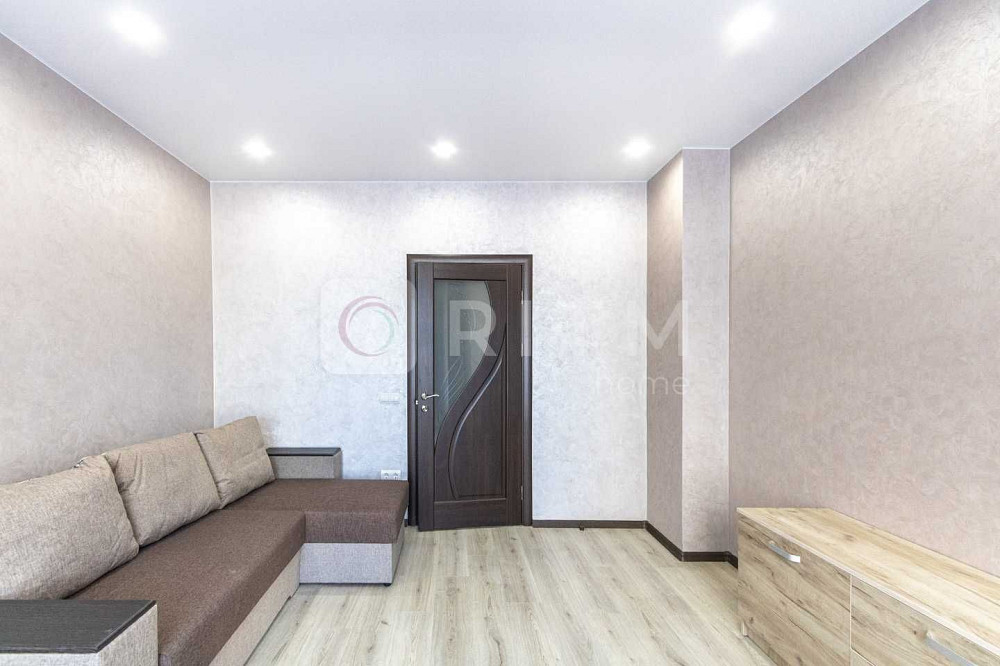 3-к. квартира на Пасічній, вул. Хіміків Ивано-Франковск - изображение 6