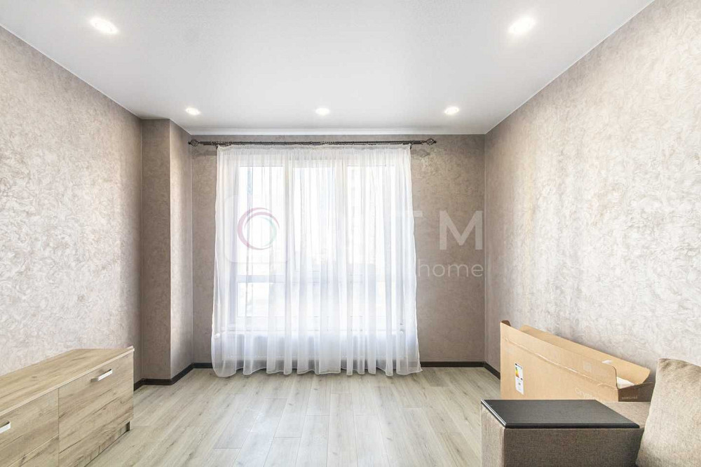 3-к. квартира на Пасічній, вул. Хіміків Ивано-Франковск - изображение 7