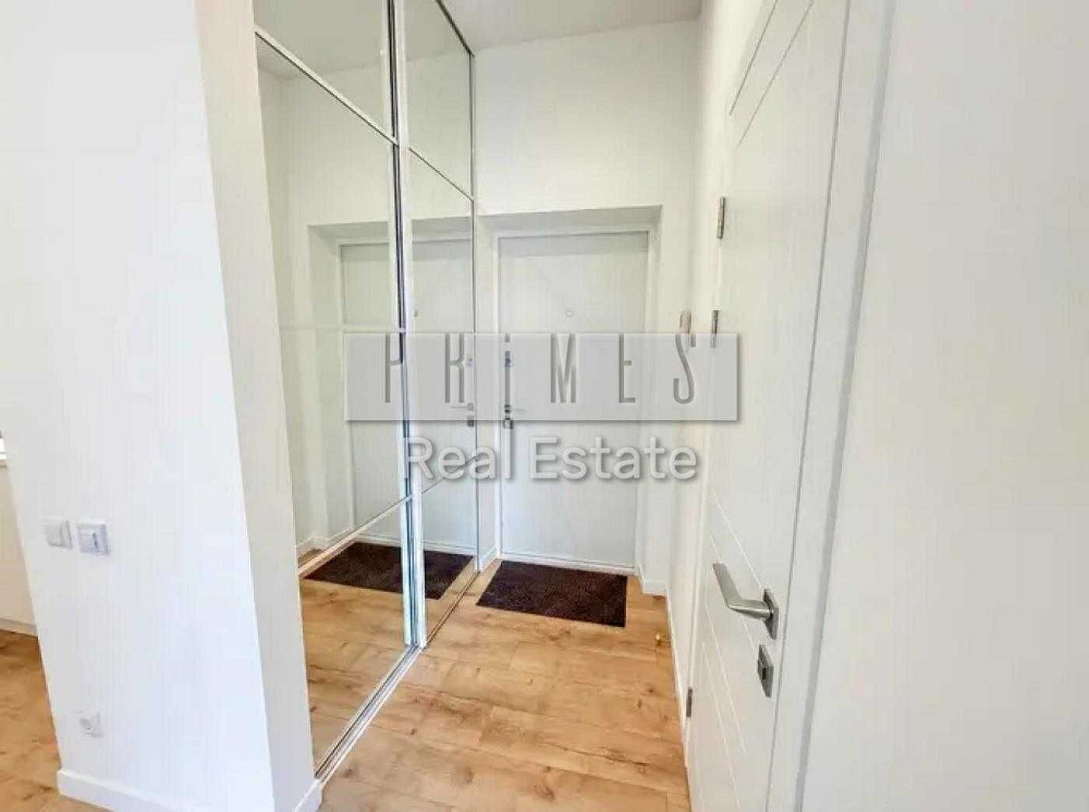 Оренда 1к квартири, ЖК UNIT.Home, вул. Ґарета Джонса, 12А, Лук'янівка Киев - изображение 8