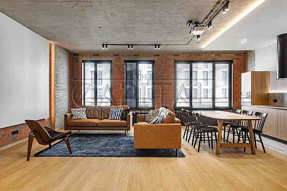 Оренда квартири, Бульварно-Кудрявська, ЖК Ярославів град Киев