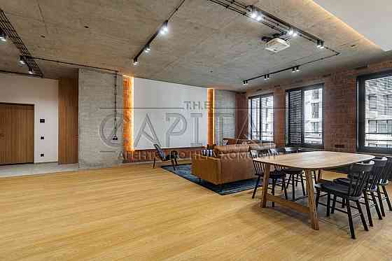 Оренда квартири, Бульварно-Кудрявська, ЖК Ярославів град Киев