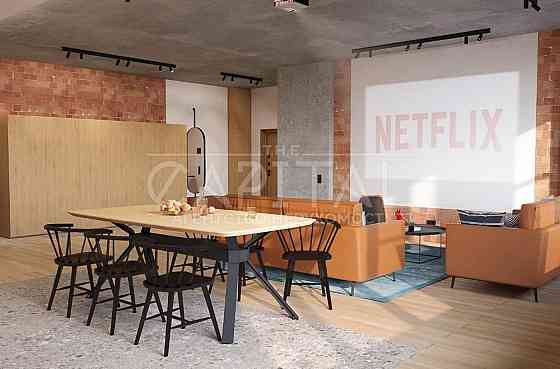 Оренда квартири, Бульварно-Кудрявська, ЖК Ярославів град Киев