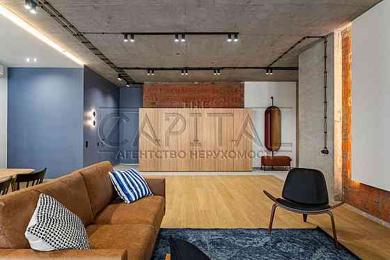 Оренда квартири, Бульварно-Кудрявська, ЖК Ярославів град Киев