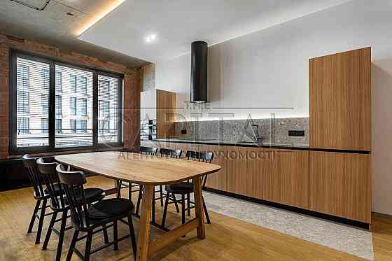 Оренда квартири, Бульварно-Кудрявська, ЖК Ярославів град Киев