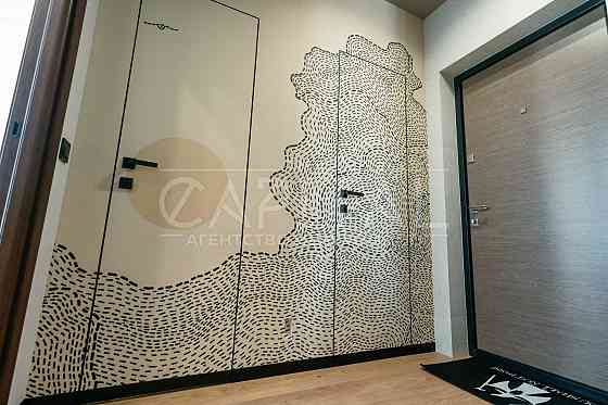 Оренда квартири, Нивки, ЖК Файна таун Киев