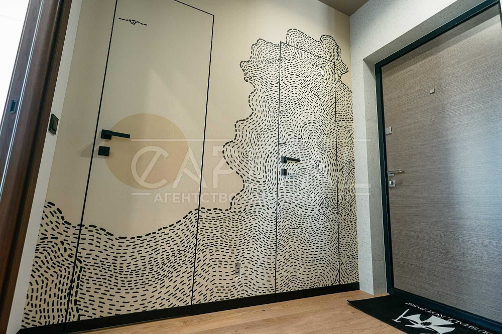 Оренда квартири, Нивки, ЖК Файна таун Киев - изображение 2