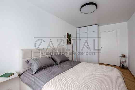 Оренда Квартира вул. Василя Липківського (Урицького), Солом'янка, Київ Киев