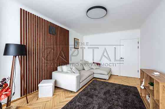 Оренда Квартира вул. Василя Липківського (Урицького), Солом'янка, Київ Киев