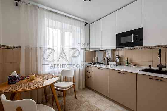 Оренда Квартира вул. Василя Липківського (Урицького), Солом'янка, Київ Киев