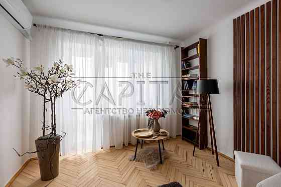 Оренда Квартира вул. Василя Липківського (Урицького), Солом'янка, Київ Киев