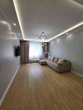 Оренда / Квартира / Янева Володимира, Франківський район, Львів Львов