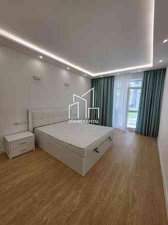 Оренда / Квартира / Янева Володимира, Франківський район, Львів Львов