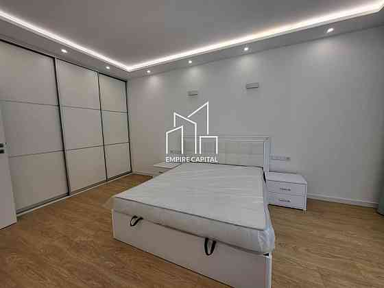 Оренда / Квартира / Янева Володимира, Франківський район, Львів Львов