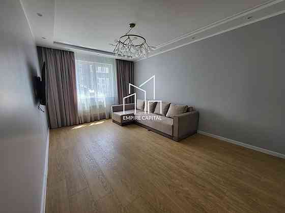 Оренда / Квартира / Янева Володимира, Франківський район, Львів Львов