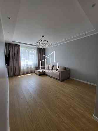 Оренда / Квартира / Янева Володимира, Франківський район, Львів Львов