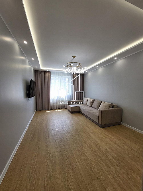 Оренда / Квартира / Янева Володимира, Франківський район, Львів Львов - изображение 4