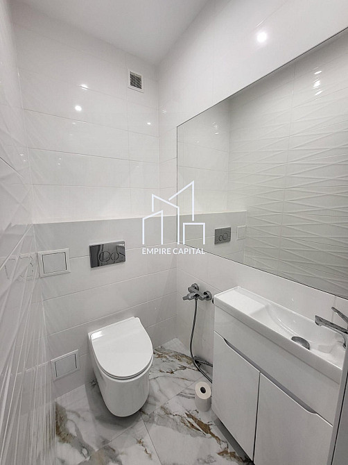 Оренда / Квартира / Янева Володимира, Франківський район, Львів Львов - изображение 7