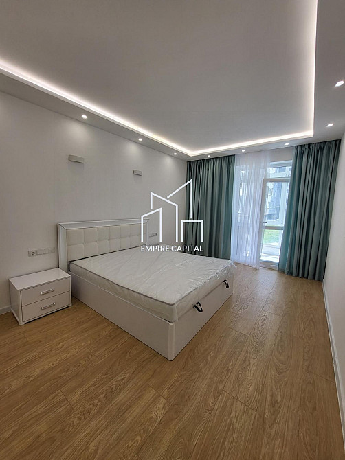 Оренда / Квартира / Янева Володимира, Франківський район, Львів Львов - изображение 3