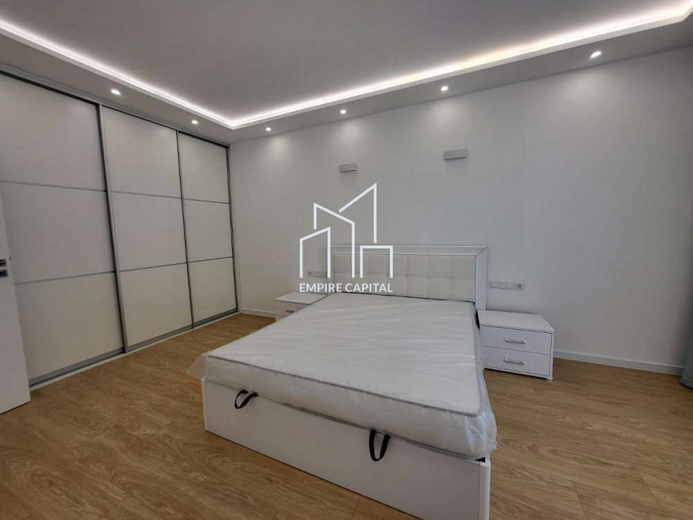 Оренда / Квартира / Янева Володимира, Франківський район, Львів Львов - изображение 2