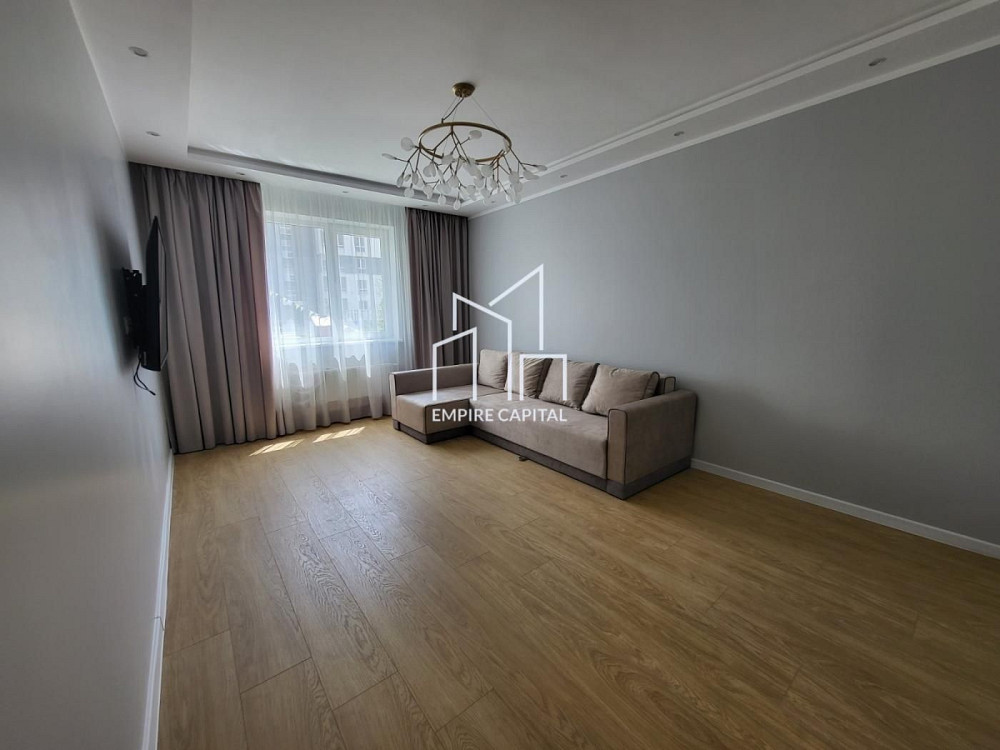 Оренда / Квартира / Янева Володимира, Франківський район, Львів Львов - изображение 6