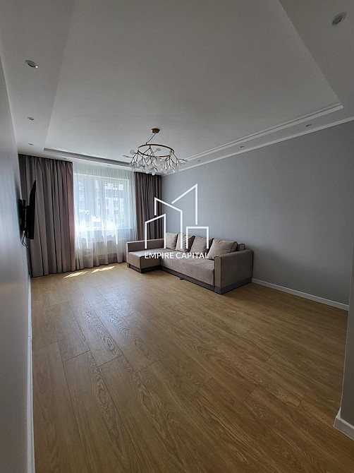 Оренда / Квартира / Янева Володимира, Франківський район, Львів Львов - изображение 5