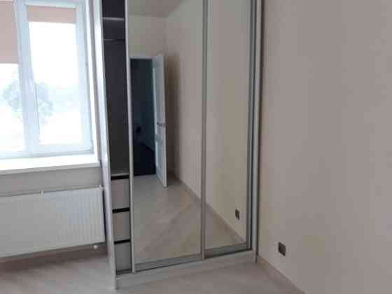 Сдам 1 квартиру в центре  любой срок Житомир