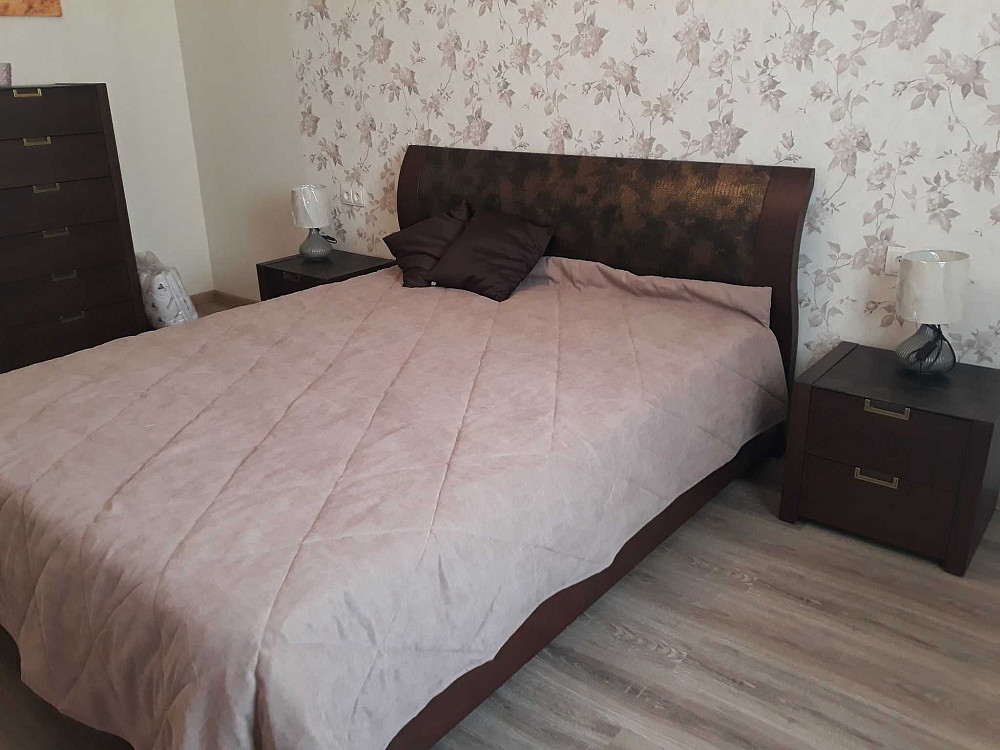 Сдам 1 квартиру в центре  любой срок Житомир - изображение 3