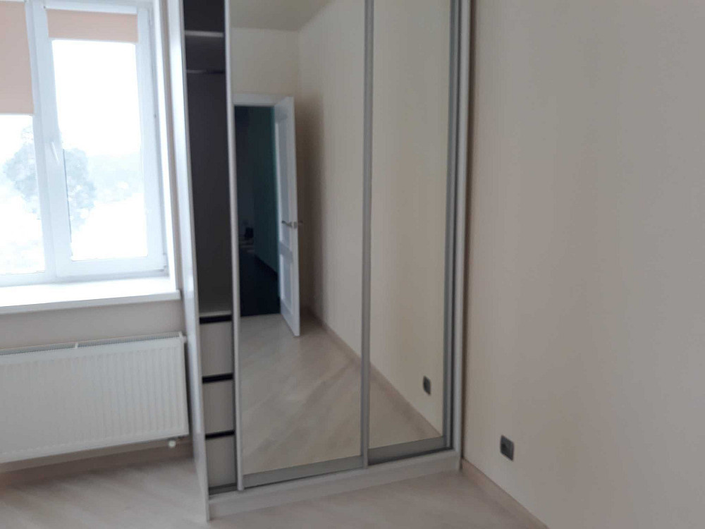 Сдам 1 квартиру в центре  любой срок Житомир - изображение 4