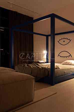 Оренда 1к квартри ЖК Французький квартл Киев