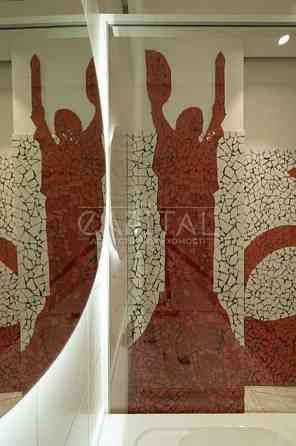 Оренда 1к квартри ЖК Французький квартл Киев