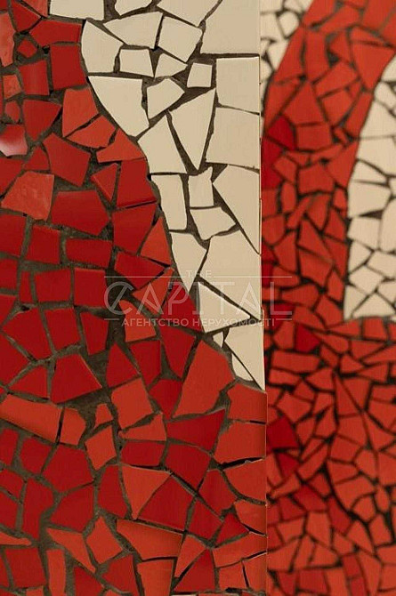 Оренда 1к квартри ЖК Французький квартл Киев - изображение 8