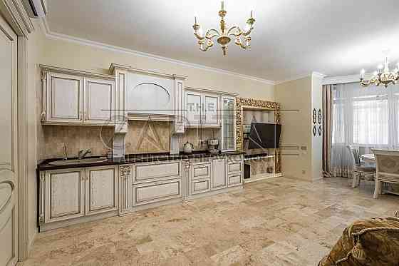 Оренда квартири, вул. Шаповала, Солом'янка, ЖК «Изумрудный Киев