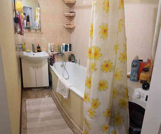 Оренда Виноградар квартири3х кімнатна Київ Киев