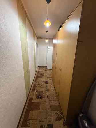 Оренда Виноградар квартири3х кімнатна Київ Киев