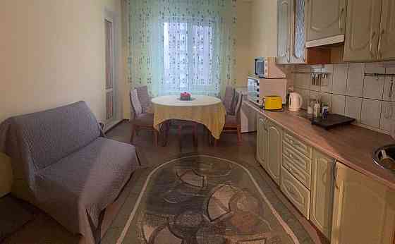 Оренда Виноградар квартири3х кімнатна Київ Киев