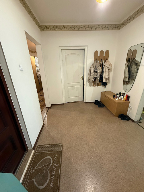 Оренда Виноградар квартири3х кімнатна Київ Киев - изображение 7