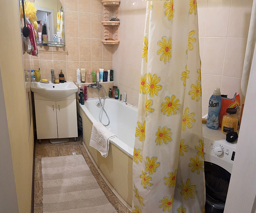 Оренда Виноградар квартири3х кімнатна Київ Киев - изображение 1