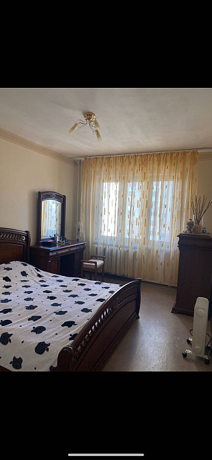 Оренда Виноградар квартири3х кімнатна Київ Киев - изображение 3