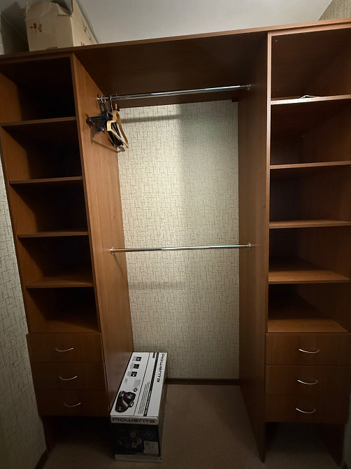 Оренда Виноградар квартири3х кімнатна Київ Киев - изображение 5