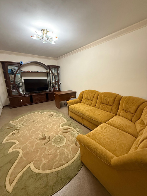 Оренда Виноградар квартири3х кімнатна Київ Киев - изображение 8