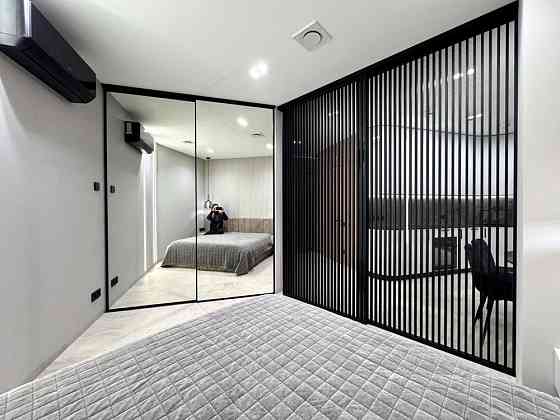 Оренда 2-х кімнатноі квартири жк Бартоломео Днепр