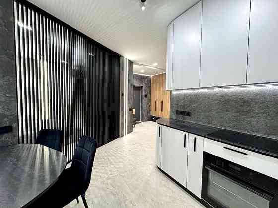 Оренда 2-х кімнатноі квартири жк Бартоломео Днепр