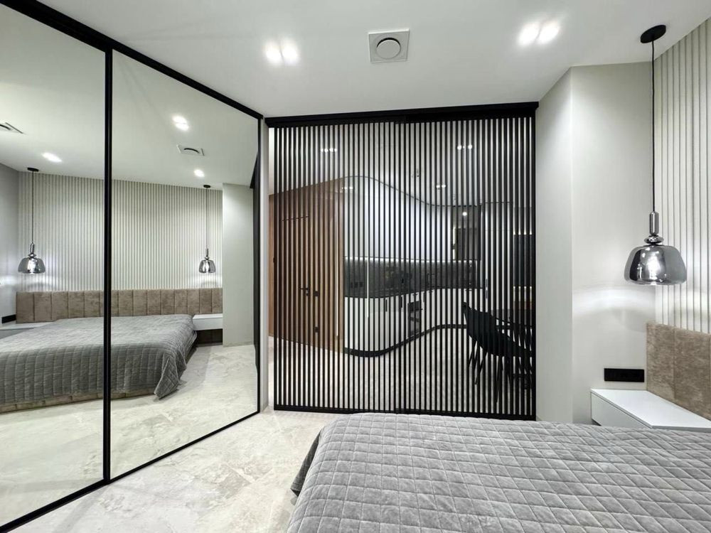 Оренда 2-х кімнатноі квартири жк Бартоломео Днепр - изображение 5